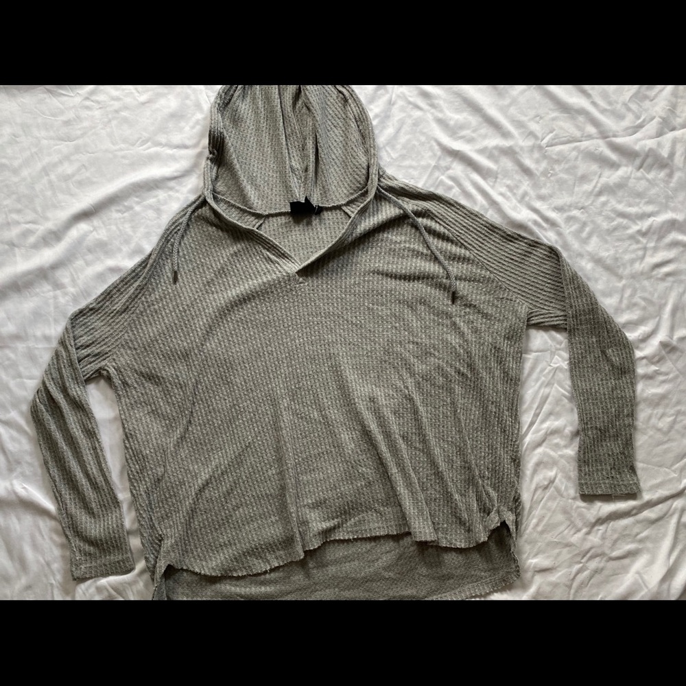 Urban Outfitters Sweatshirt